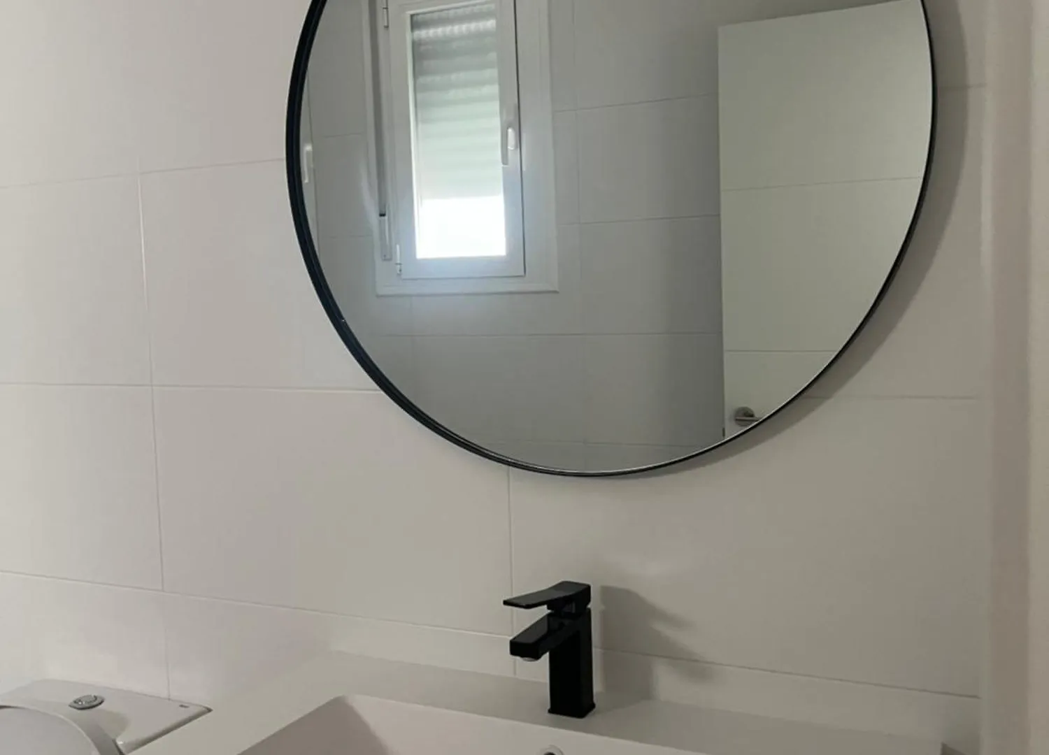 Habitacion Chambre Room Kamer Marbella İspanya